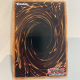 MP23-EN035 Sales Ban Super Rare NEAR MINT 1st Edition Yugioh
