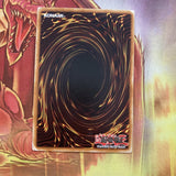 SD10-EN029 YUGIOH Machine Duplication Common 1st Edition LP