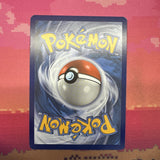 Pokemon Card Twin Energy Pokemon League Reverse Holo 174/192 NM