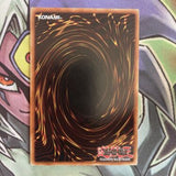 TSHD-EN014 Infernity Beetle Rare Unlimited Edition NM Yugioh Card