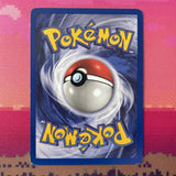 Pokemon Card Vileplume Jungle 1st Edition Rare 31/64 Near Mint