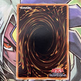 STBL-EN088 Karakuri Barrel MDL 96 Shinkuro Rare 1st Edition NM Yugioh Card