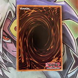 INOV-EN065 Pot Of Acquisitveness Super Rare UNL Edition NM YuGiOh Card