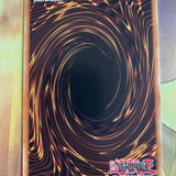 POTD-DE033 Elemental Hero Dark Neos Ultimate Rare Near Mint GERMAN Yugioh