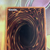 POTD-DE033 Elemental Hero Dark Neos Ultimate Rare Near Mint GERMAN Yugioh