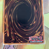 POTD-DE033 Elemental Hero Dark Neos Ultimate Rare Near Mint GERMAN Yugioh