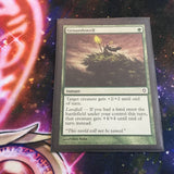 1x GROUNDSWELL Worldwake/Duel Deck Excellent Magic MTG