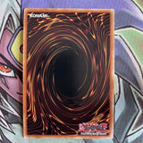 RIRA-EN085 Ikelos, The Dream Mirror Sprite Ultra Rare 1st Edition NM Yugioh Card