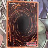 STOR-EN084 Scrap Breaker Secret Rare UNL Edition Near Mint Yugioh