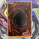 WIRA-EN046 Ghostrick Alucard Rare 1st Edition NM Yugioh Card
