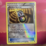 Pokemon Card Random Receiver Fates Collide Reverse Holo 109/124 Near Mint