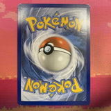 Pokemon Card Random Receiver Fates Collide Reverse Holo 109/124 Near Mint
