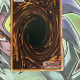 CIBR-EN029 Fire King Avatar Arvata Rare Mixed Edition NM Yugioh Card
