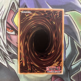 PGLD-EN058 Reinforcement Of The Army Gold Rare 1st Edition NM Yugioh Card