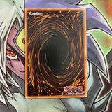 MRD-E078 Crass Clown Common UNL Edition NM Yugioh Card