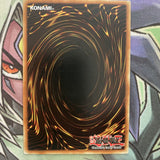 DL14-EN005 Tuningware Red Rare Unlim Edition NM Yugioh Card