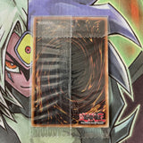 TKN4-EN026 Token UDS Judge Ultimate Duelist Series UNL Edition NM Yugioh Card