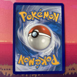 Pokemon Card Thievul Shining Fates 048/072 Holo Rare  Near Mint