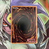 SHVA-EN042 Magical Meltdown Super Rare 1st Edition NM Yugioh Card