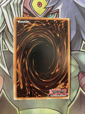 OP23-EN018 Supreme King Dragon Darkwurm - Common - NM Yugioh Card (back)