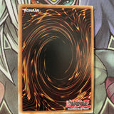 OP23-EN018 Supreme King Dragon Darkwurm - Common - NM Yugioh Card