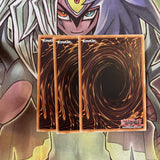 SDFC-EN032 x3 Salvage Common Excellent Condition Yugioh
