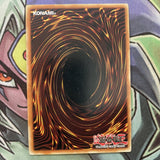 LCGX-EN131 Destiny HERO - Dasher Common Unlim Edition NM Yugioh Card