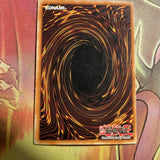 LON-081 Yugioh Riryoku Field Super Rare MP/Played Condition