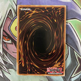 SD10-EN023 Ancient Gear Castle Common 1st Edition Near Mint YuGiOh Card