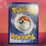 Pokemon Card Shrine Of Memories Primal Clash Uncommon 139/160 Near Mint