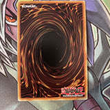 WGRT-EN102 Number 11: Big Eye Ultra Rare Limited Edition NM Yugioh Card