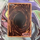 CHIM-EN015 Nebula Dragon Rare Varying Editions NM Yugioh Card