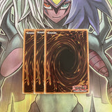 JOTL-EN046 x3 HTS Psyhemuth Super Rare Excellent Condition Yugioh