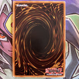 RP02-EN079 Necrovalley Rare Unl Edition NM Yugioh Card