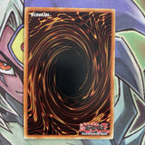 CDIP-EN004 Cyber Ogre Unlimited Edition NM Yugioh Card