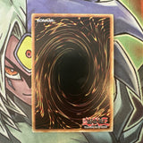 RA01-EN043 Knightmare Unicorn New Ultimate Rare 1st Edition NM Yugioh Card