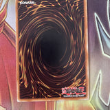 TSHD-EN081 XX-Saber Darksoul Ultimate Rare 1st Edition NM Condition Yugioh