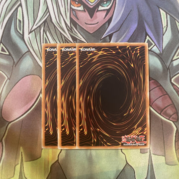 BP01-EN130 x3 Guardian Sphinx Common Excellent Condition Yugioh (back)