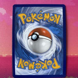 Pokemon Card Galarian Zapdos Evolving Skies Holo Rare 082/203 Near Mint