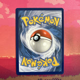 Pokemon Card Path Of The Peak Prize Pack Holo 148/198 Near Mint