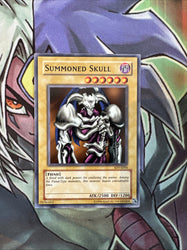 Smirking Gnome