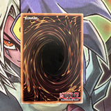 SDY-E004 Summoned Skull Common Unlimited Edition NM Yugioh Card