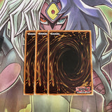 PTDN-EN059 x3 Six Samurai United Rare Excellent Condition Yugioh