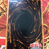 LOB-096 1x Machine Conversion Factory- Common - 1st Edition YuGiOh