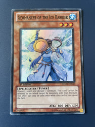 Smirking Gnome