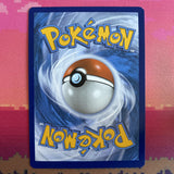 Pokemon Card Adventurer's Discovery Reverse Holo Uncommon 224/264 NM