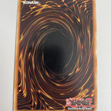 YUGIOH Super Rare Ultimate Slayer RA02-EN070 1st Edition