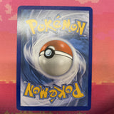 Pokemon Card Giant Bomb Unified Minds Reverse Holo 196/236 Near Mint