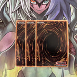 DUPO-EN064 x3 Double or Nothing Ultra Rare Excellent Condition Yugioh