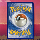 Pokemon Card Virbank City Gym Plasma Storm Uncommon 126/135 Near Mint